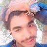 Rmesh Kumar