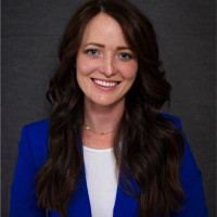 Rozi Hersey, LMFT, PhD ABD