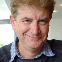 James Bradley