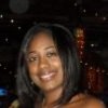 Michelle Lewis