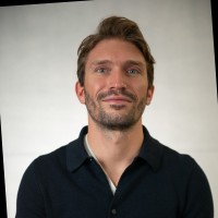 Marco Ammann
