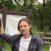 Anton V.