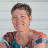 Lene Knudsen