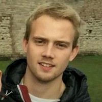 Michael Cheeseman