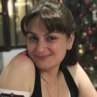 Andrea Garcia
