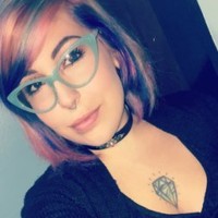 Angela Dispirito