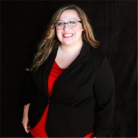 Kasey Magness