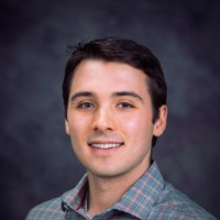 Owen Burchett
