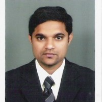 Mohammed Ali