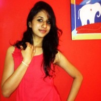 deepitha kr