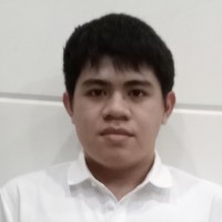 Hoàng Trương Việt