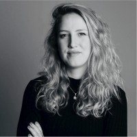 Manon Vervelde
