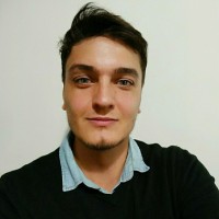 Pablo Fernando Alvarez