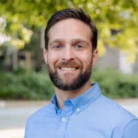 Chris Runkle PT, DPT