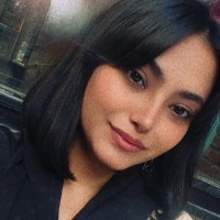 Aida Alipoor