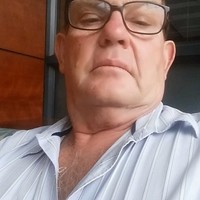 Michael Welman