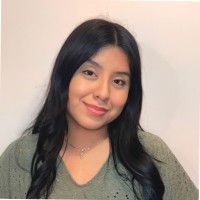 Cindy Laureano-Martinez