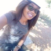 bethshebba zenda
