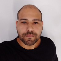 Vinícius Pereira Gomes