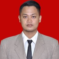 Rizky Ginanjar Pratama