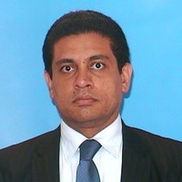 Alfonzo Malaspina