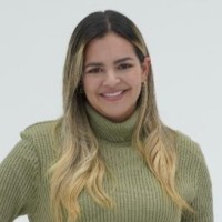 Lina María Correa Garcia