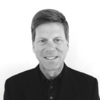 Steve DeWeese