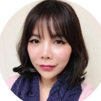 Lu Zhang