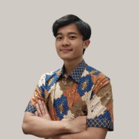 Muhamad Rifki Arisagas