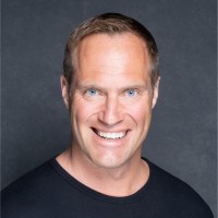 Matthias Keller
