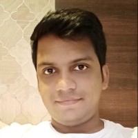 Sarvesh Singh