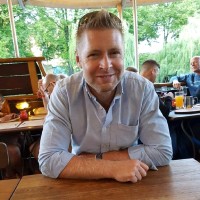 Ulrik Nedergaard Engqvist
