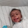 Shameka Henson