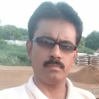 Rajaguru Seenivasan