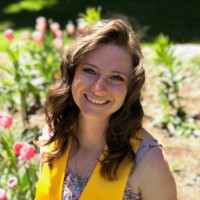 Erin McAnally-Trejo
