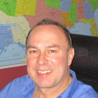 Rick Montefering