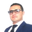 Monsif Mhamdi