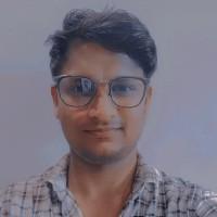 K Kumar Swami