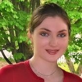 Coe Elizabeth