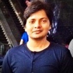 Akhilesh Kumar