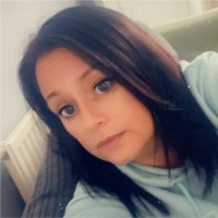 Samantha Gray