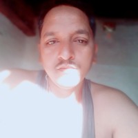 Jai Prakash