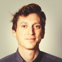 Nicolas De Moy