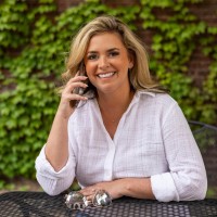 Carolyn MacLeod