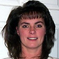 Kathryn Skokna
