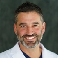 Anthony Crawford, BSME, MD