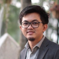 Wawan Kurniawan