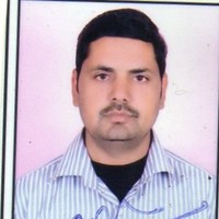 PADAM YADAV