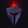 Angry Titans