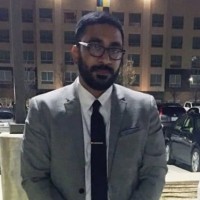 Waseem Khan